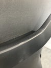イトーキtorteR(トルテR)チェア 可動肘付トルテRチェア 商品画像12