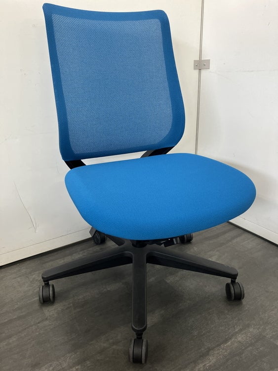コクヨミトラチェア ミトラチェア 商品画像1