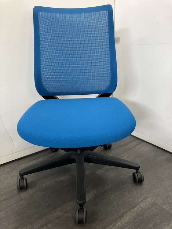 コクヨミトラチェア ミトラチェア 商品画像2