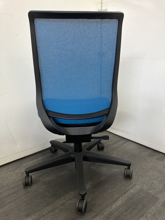 コクヨミトラチェア ミトラチェア 商品画像4