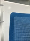 コクヨミトラチェア ミトラチェア 商品画像5