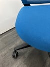 コクヨミトラチェア ミトラチェア 商品画像6