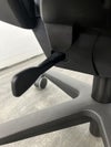 コクヨミトラチェア ミトラチェア 商品画像9