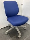 コクヨセディスタ(SEDISTA)チェア セディスタチェア 商品画像1