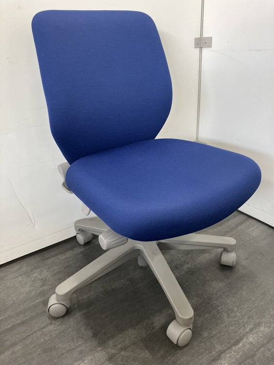 コクヨセディスタ(SEDISTA)チェア セディスタチェア 商品画像1