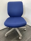 コクヨセディスタ(SEDISTA)チェア セディスタチェア 商品画像2