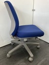 コクヨセディスタ(SEDISTA)チェア セディスタチェア 商品画像3