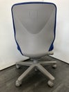 コクヨセディスタ(SEDISTA)チェア セディスタチェア 商品画像4