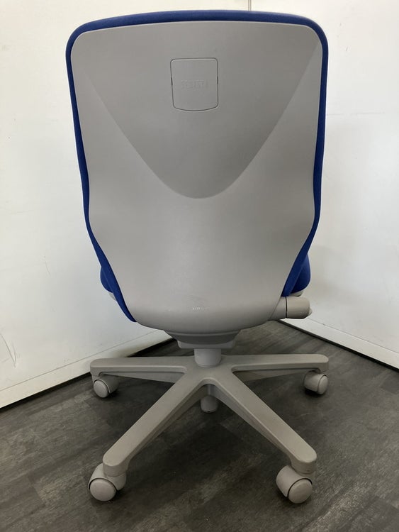 コクヨセディスタ(SEDISTA)チェア セディスタチェア 商品画像4