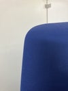 コクヨセディスタ(SEDISTA)チェア セディスタチェア 商品画像5