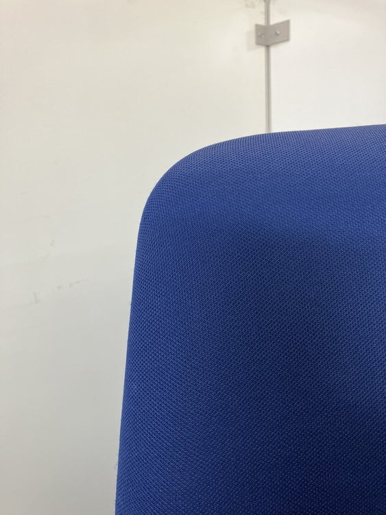 コクヨセディスタ(SEDISTA)チェア セディスタチェア 商品画像5