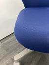 コクヨセディスタ(SEDISTA)チェア セディスタチェア 商品画像6