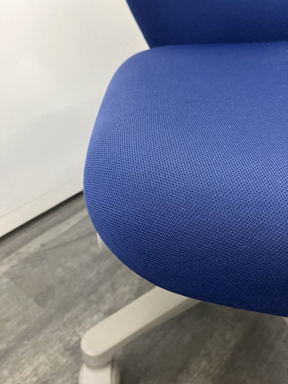 コクヨセディスタ(SEDISTA)チェア セディスタチェア 商品画像6