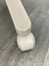 コクヨセディスタ(SEDISTA)チェア セディスタチェア 商品画像7