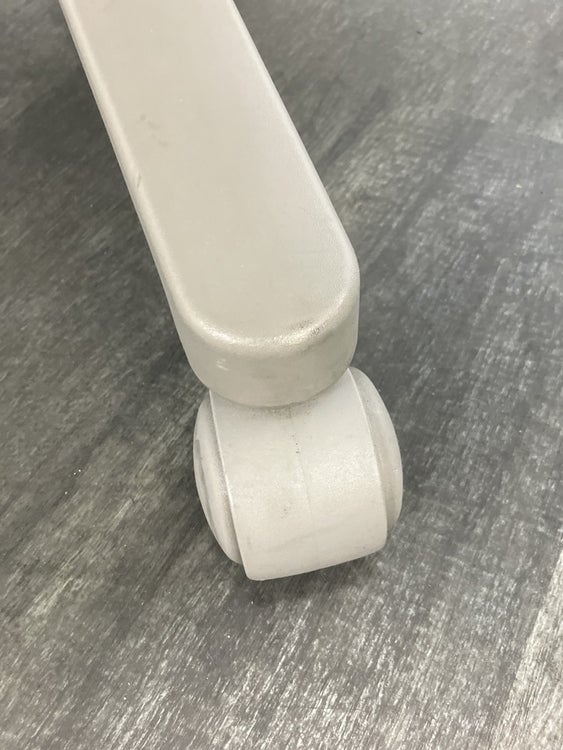 コクヨセディスタ(SEDISTA)チェア セディスタチェア 商品画像7