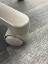 コクヨセディスタ(SEDISTA)チェア セディスタチェア 商品画像8