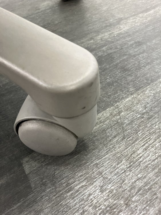 コクヨセディスタ(SEDISTA)チェア セディスタチェア 商品画像8