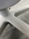 コクヨセディスタ(SEDISTA)チェア セディスタチェア 商品画像9