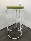 コクヨCK-750シリーズ ハイスツール 商品画像1