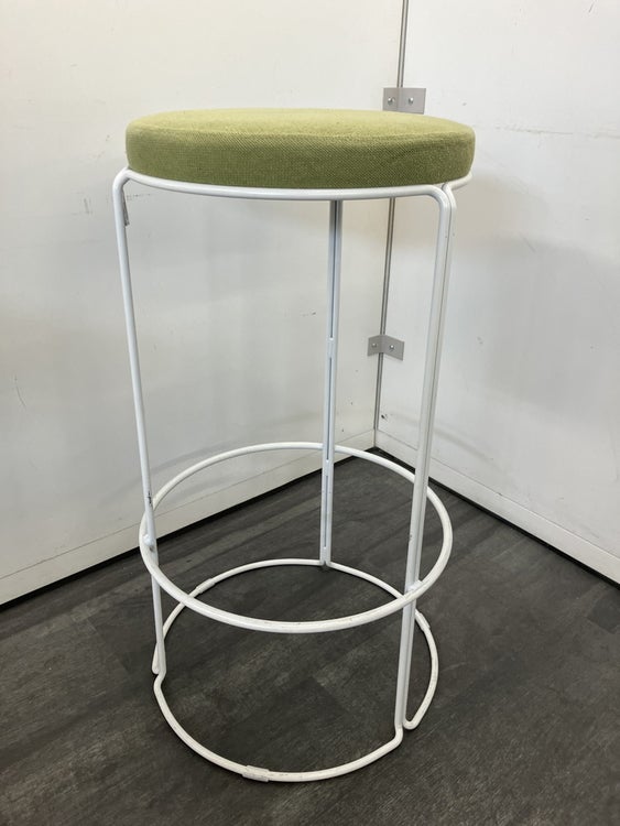 コクヨCK-750シリーズ ハイスツール 商品画像1