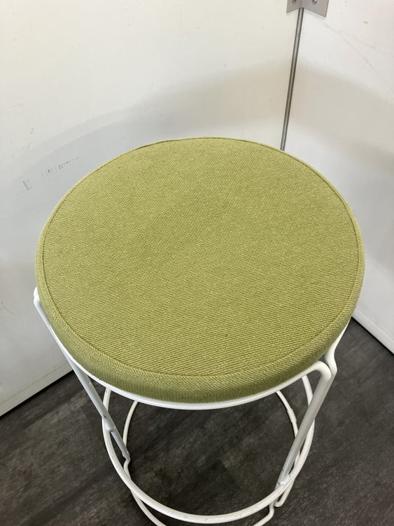 コクヨCK-750シリーズ ハイスツール 商品画像2