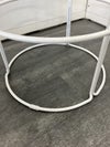 コクヨCK-750シリーズ ハイスツール 商品画像3