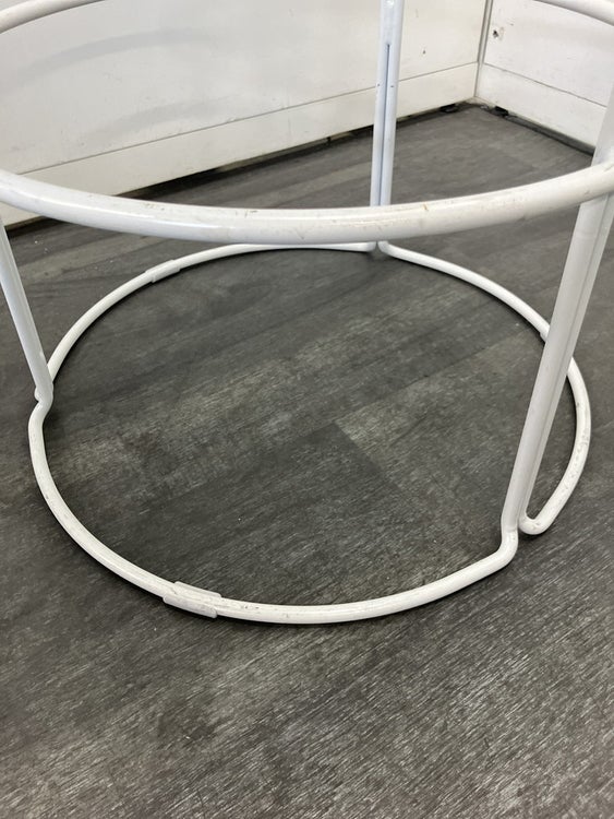 コクヨCK-750シリーズ ハイスツール 商品画像3