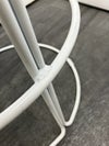 コクヨCK-750シリーズ ハイスツール 商品画像4