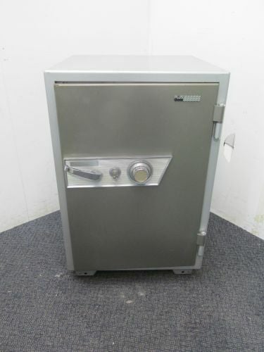 耐火金庫 ダイヤセーフ Diamond Safe 耐火金庫＜テンキー＞ DS23-EK - 金庫通販