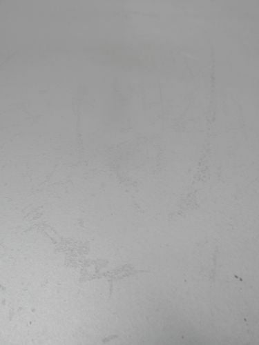 プラス耐火金庫 商品画像9