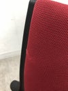 イトーキマノス(MANOSS)シリーズ ネスティングチェア5脚セット 商品画像15