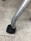 イトーキマノス(MANOSS)シリーズ ネスティングチェア5脚セット 商品画像16