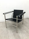 リプロダクトLC1 スリングチェア 商品画像1