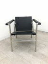 リプロダクトLC1 スリングチェア 商品画像2
