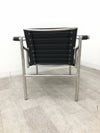 リプロダクトLC1 スリングチェア 商品画像4