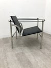 リプロダクトLC1 スリングチェア 商品画像5