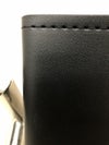リプロダクトLC1 スリングチェア 商品画像6