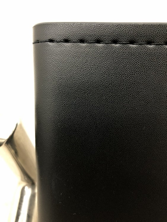リプロダクトLC1 スリングチェア 商品画像6