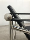 リプロダクトLC1 スリングチェア 商品画像8