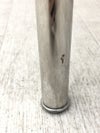 リプロダクトLC1 スリングチェア 商品画像9