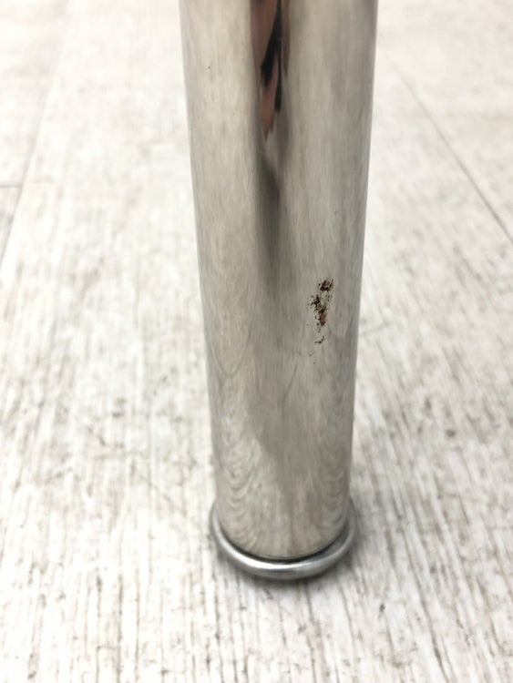 リプロダクトLC1 スリングチェア 商品画像9