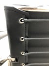 リプロダクトLC1 スリングチェア 商品画像10