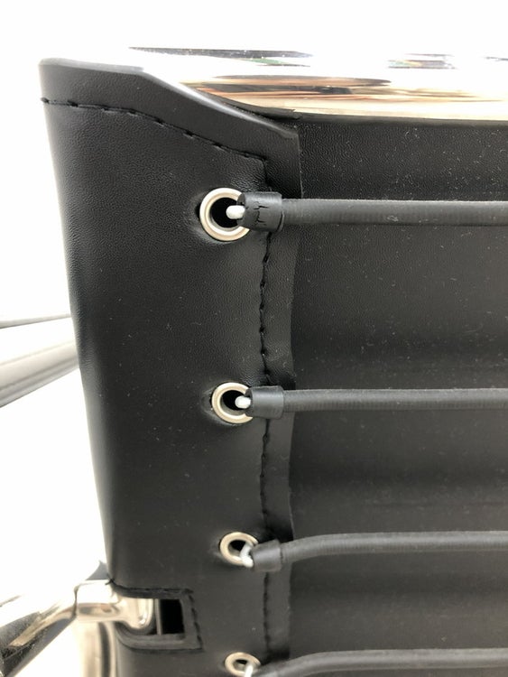 リプロダクトLC1 スリングチェア 商品画像10