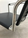リプロダクトLC1 スリングチェア 商品画像11