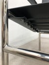 リプロダクトLC1 スリングチェア 商品画像12