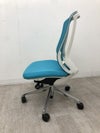 オカムラSylphy(シルフィー)チェア シルフィーチェア 商品画像3