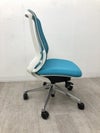 オカムラSylphy(シルフィー)チェア シルフィーチェア 商品画像5