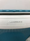 オカムラSylphy(シルフィー)チェア シルフィーチェア 商品画像14