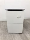 イトーキインステートシリーズ インワゴン 商品画像2