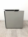 イトーキインステートシリーズ インワゴン 商品画像3